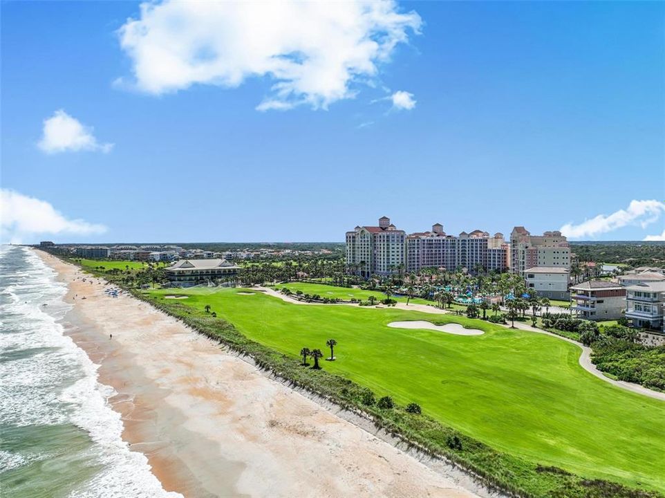 На продажу: $735,000 (3 спален, 3 ванн, 1676 Квадратных фут)