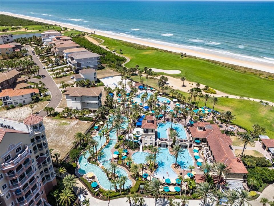 На продажу: $735,000 (3 спален, 3 ванн, 1676 Квадратных фут)