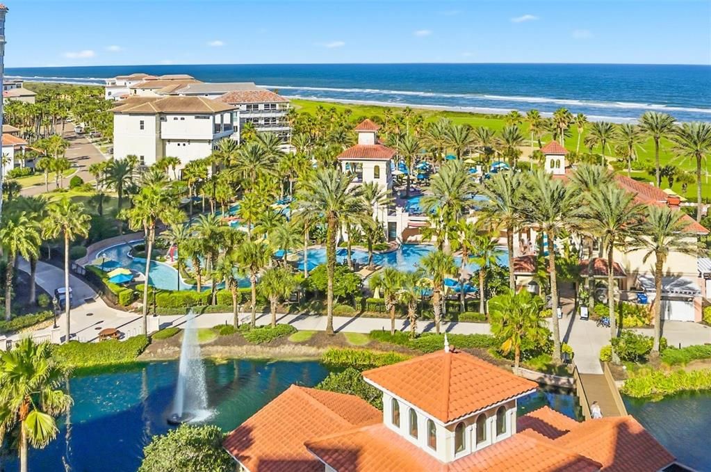 На продажу: $735,000 (3 спален, 3 ванн, 1676 Квадратных фут)