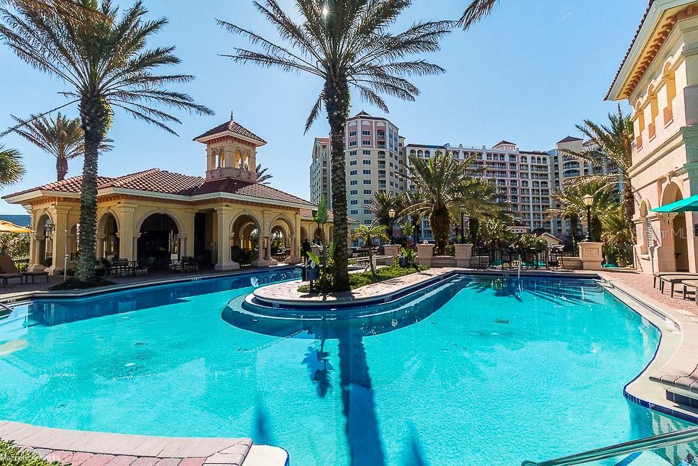 На продажу: $735,000 (3 спален, 3 ванн, 1676 Квадратных фут)