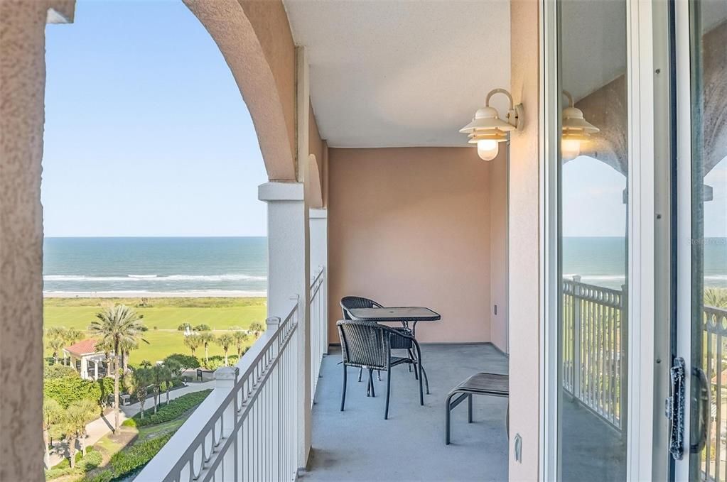 На продажу: $735,000 (3 спален, 3 ванн, 1676 Квадратных фут)