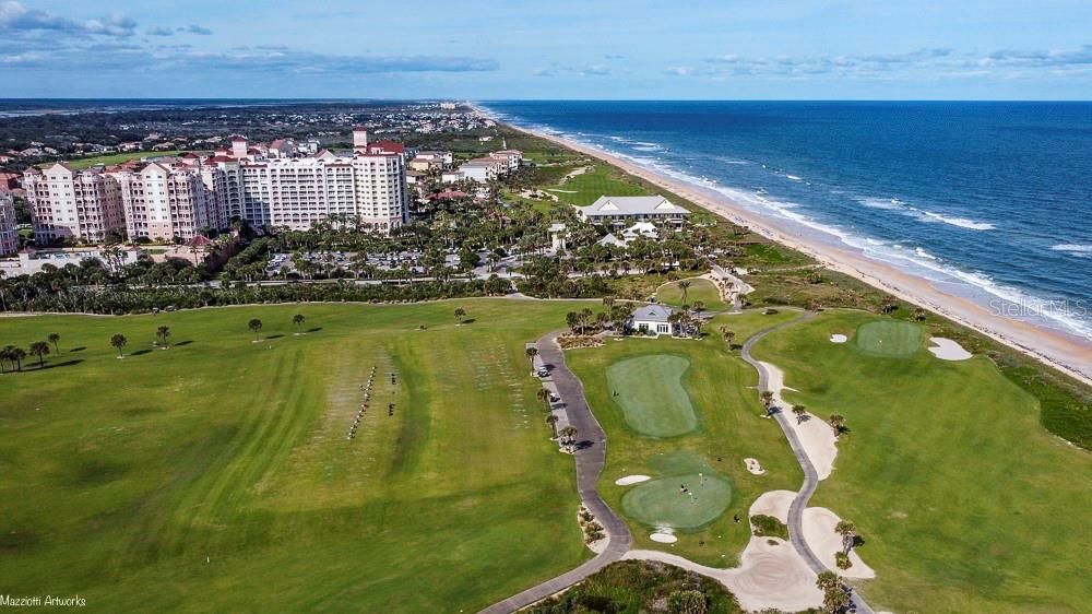 На продажу: $735,000 (3 спален, 3 ванн, 1676 Квадратных фут)