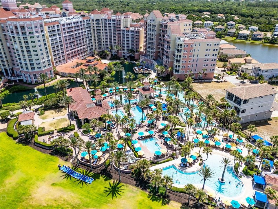 На продажу: $735,000 (3 спален, 3 ванн, 1676 Квадратных фут)