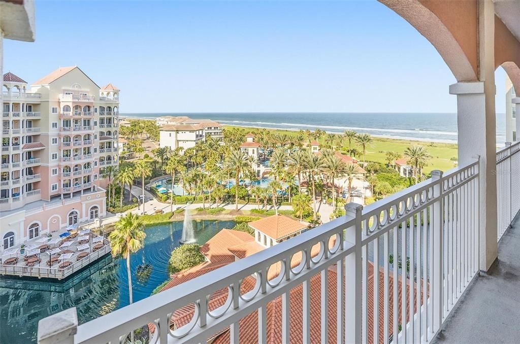 На продажу: $735,000 (3 спален, 3 ванн, 1676 Квадратных фут)