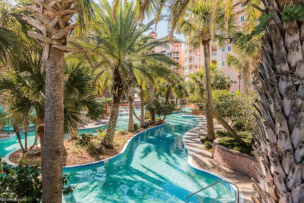 На продажу: $735,000 (3 спален, 3 ванн, 1676 Квадратных фут)