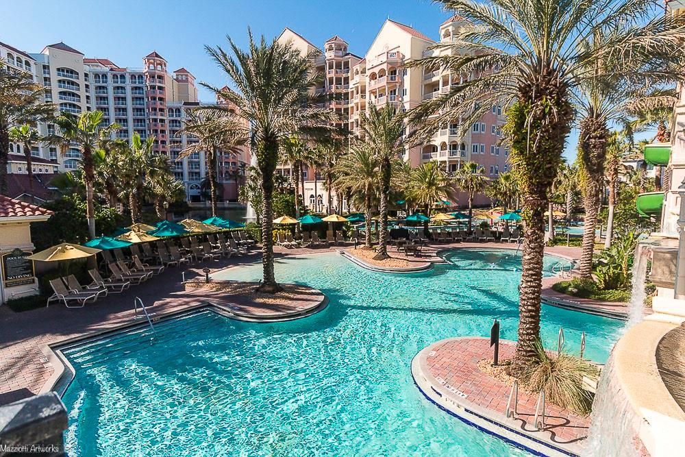 На продажу: $735,000 (3 спален, 3 ванн, 1676 Квадратных фут)