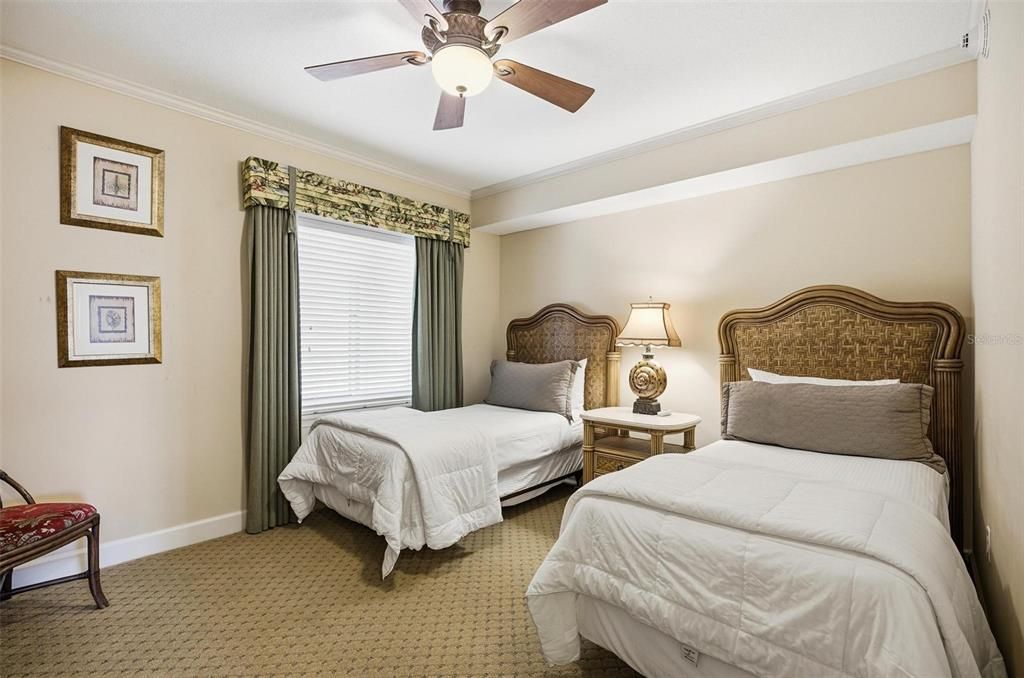 На продажу: $735,000 (3 спален, 3 ванн, 1676 Квадратных фут)