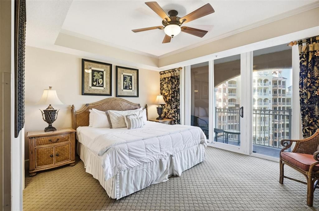 На продажу: $735,000 (3 спален, 3 ванн, 1676 Квадратных фут)