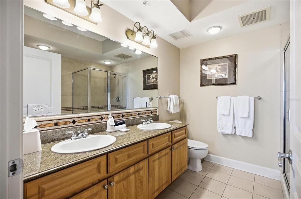 На продажу: $735,000 (3 спален, 3 ванн, 1676 Квадратных фут)