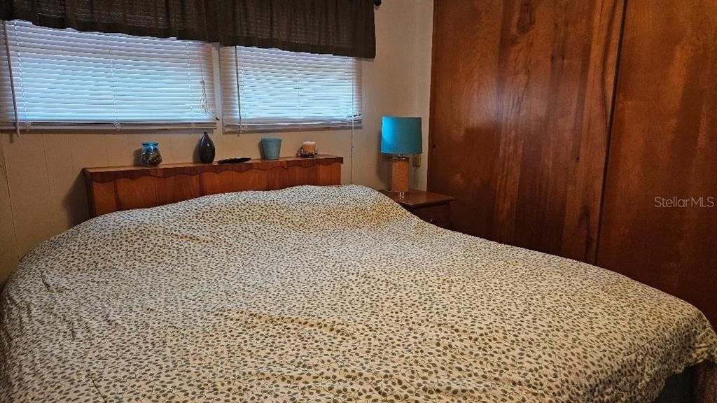 Activo con contrato: $75,000 (1 camas, 1 baños, 624 Pies cuadrados)