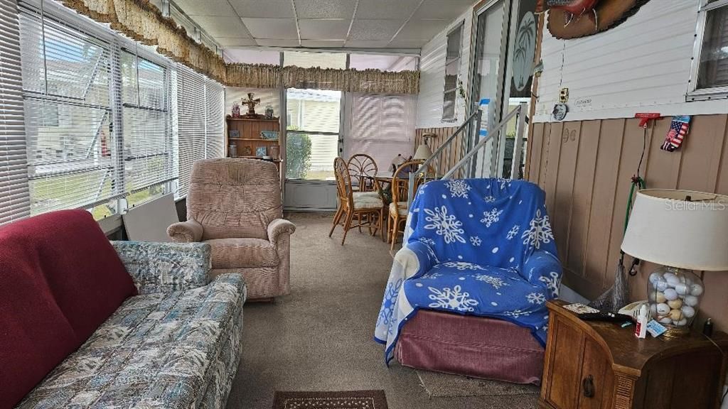 Activo con contrato: $75,000 (1 camas, 1 baños, 624 Pies cuadrados)