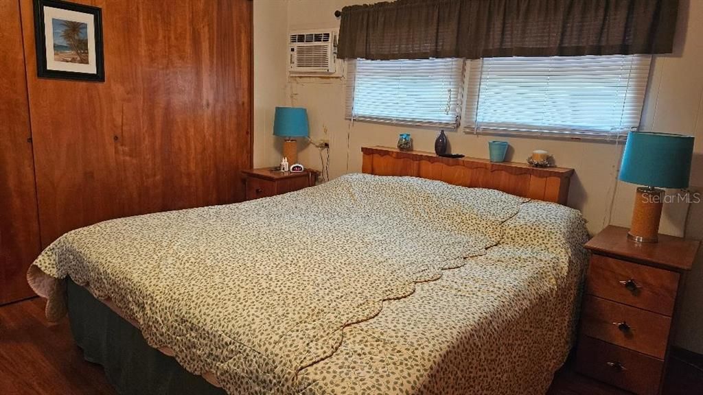 Activo con contrato: $75,000 (1 camas, 1 baños, 624 Pies cuadrados)