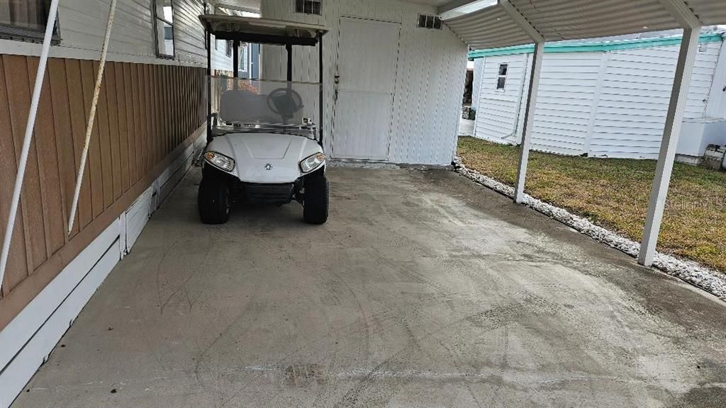 Activo con contrato: $75,000 (1 camas, 1 baños, 624 Pies cuadrados)