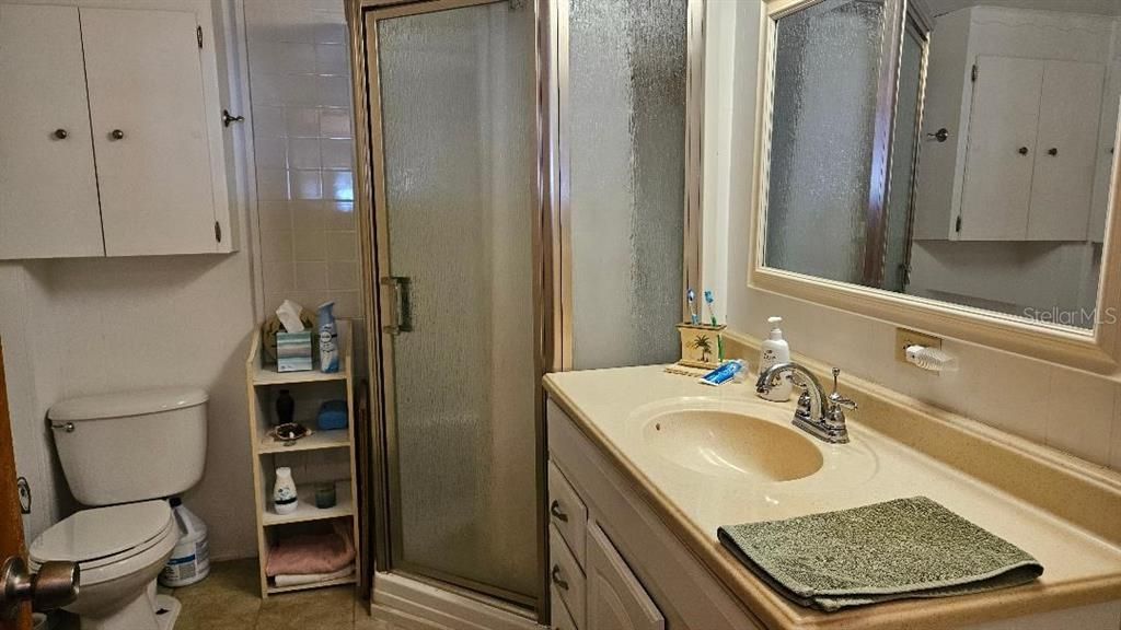 Activo con contrato: $75,000 (1 camas, 1 baños, 624 Pies cuadrados)