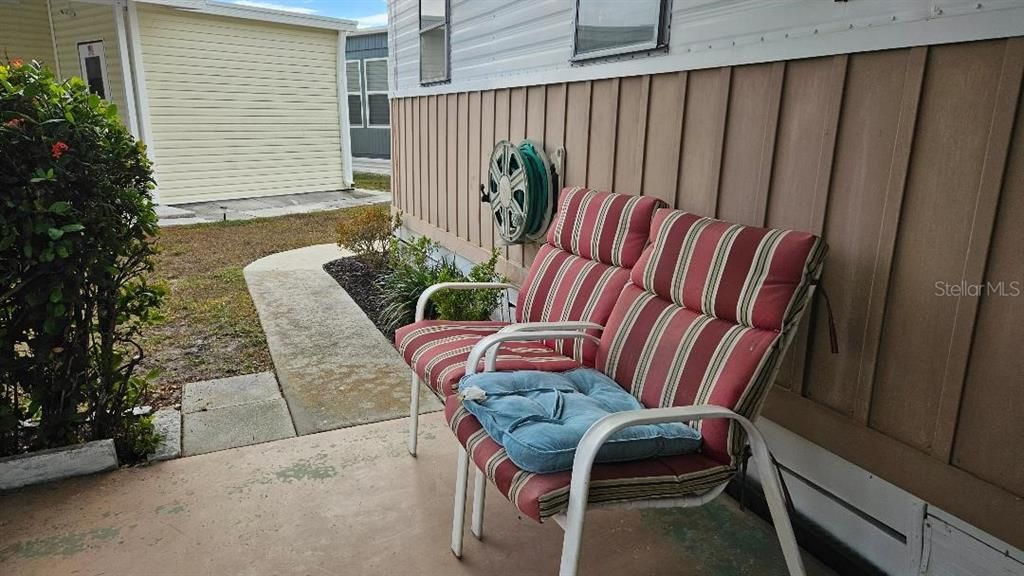 Activo con contrato: $75,000 (1 camas, 1 baños, 624 Pies cuadrados)