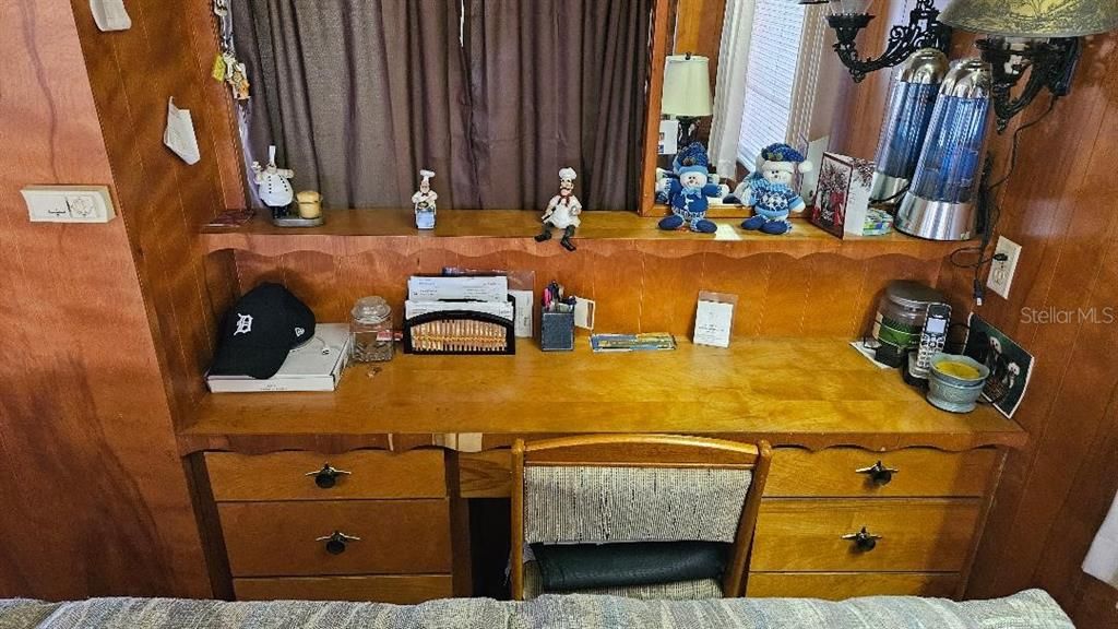 Activo con contrato: $75,000 (1 camas, 1 baños, 624 Pies cuadrados)