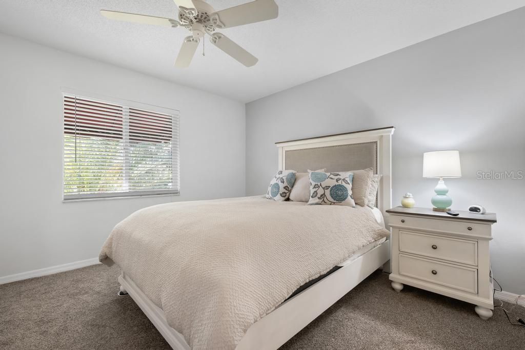 En Venta: $270,000 (3 camas, 2 baños, 1547 Pies cuadrados)