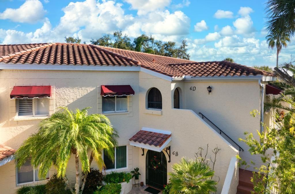 En Venta: $270,000 (3 camas, 2 baños, 1547 Pies cuadrados)