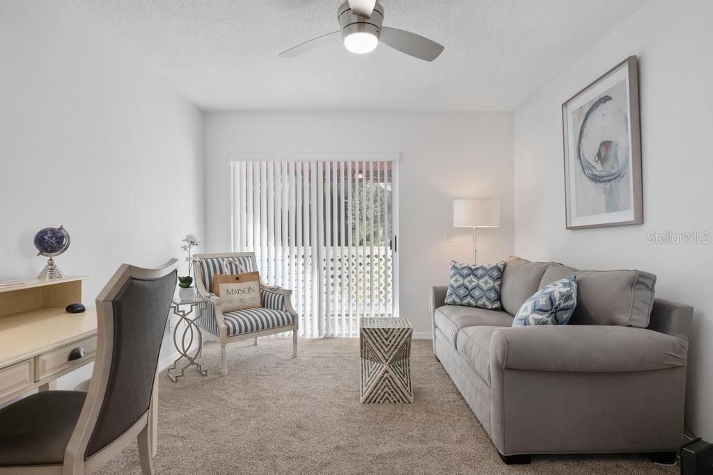 En Venta: $270,000 (3 camas, 2 baños, 1547 Pies cuadrados)