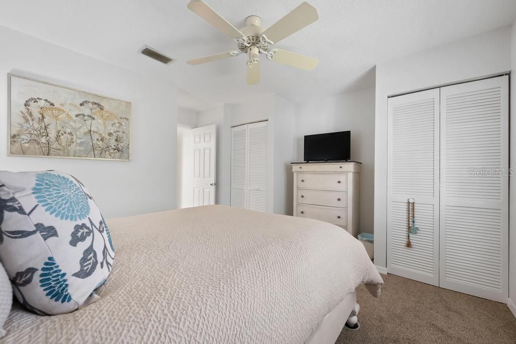 En Venta: $270,000 (3 camas, 2 baños, 1547 Pies cuadrados)