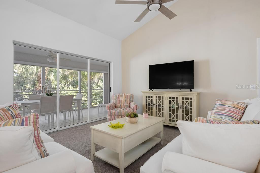 En Venta: $270,000 (3 camas, 2 baños, 1547 Pies cuadrados)