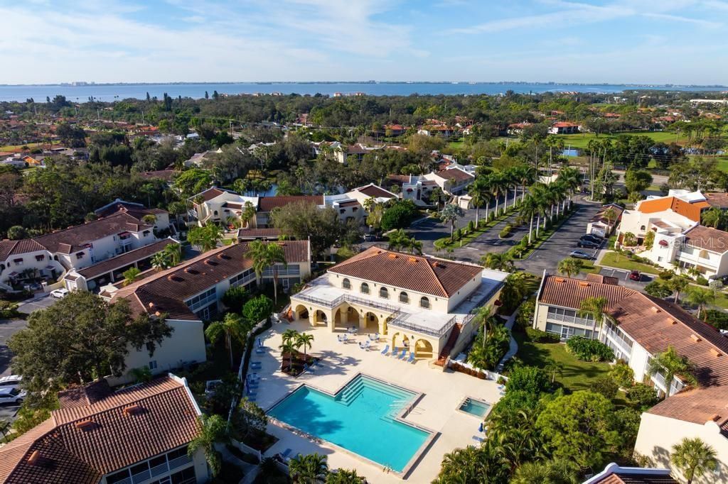 En Venta: $270,000 (3 camas, 2 baños, 1547 Pies cuadrados)