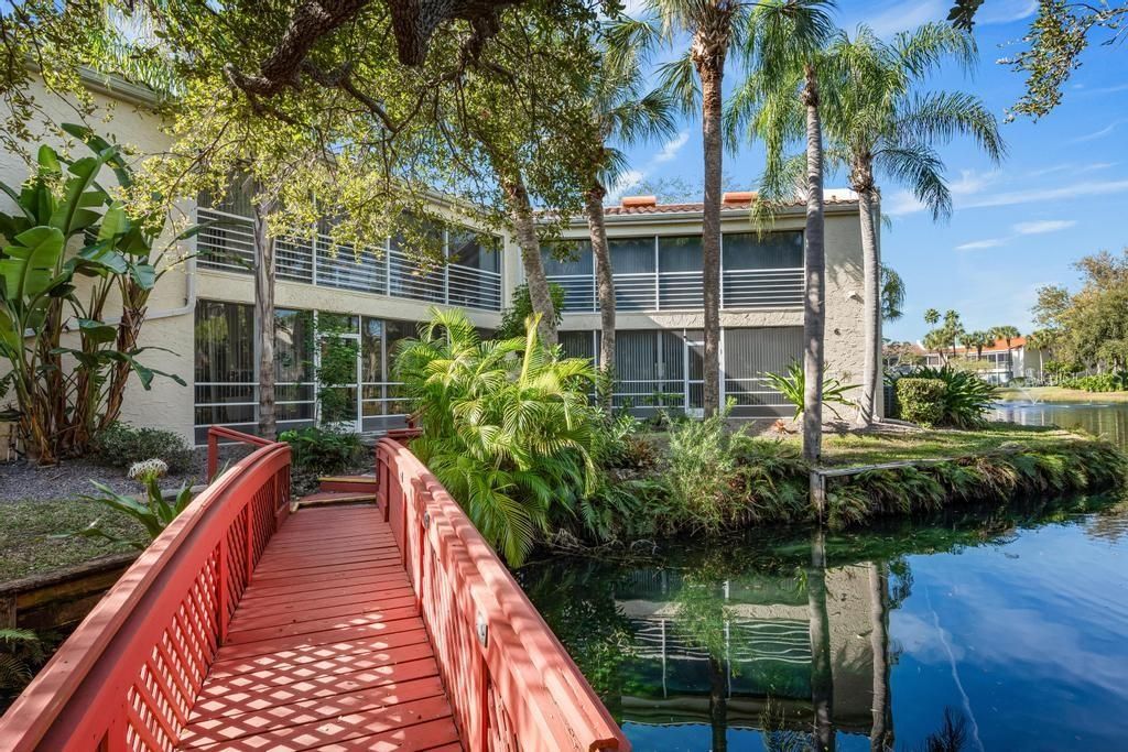 En Venta: $270,000 (3 camas, 2 baños, 1547 Pies cuadrados)