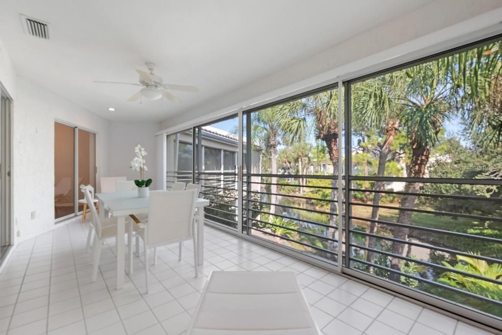 En Venta: $270,000 (3 camas, 2 baños, 1547 Pies cuadrados)