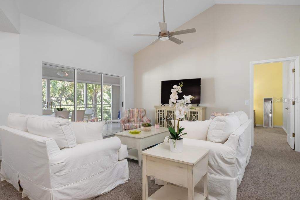 En Venta: $270,000 (3 camas, 2 baños, 1547 Pies cuadrados)