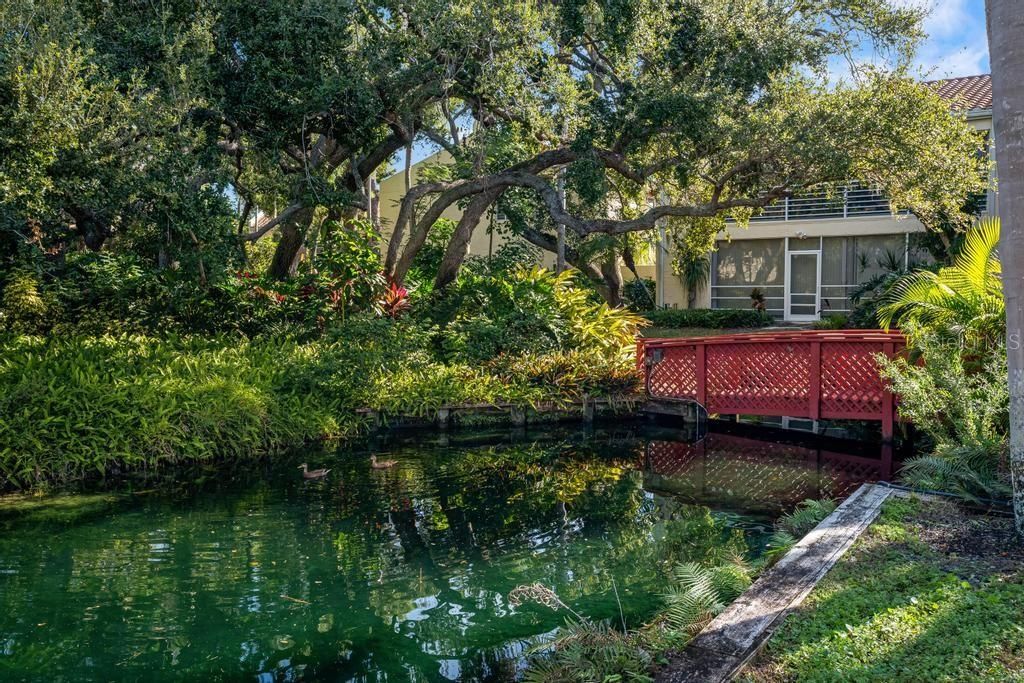 En Venta: $270,000 (3 camas, 2 baños, 1547 Pies cuadrados)