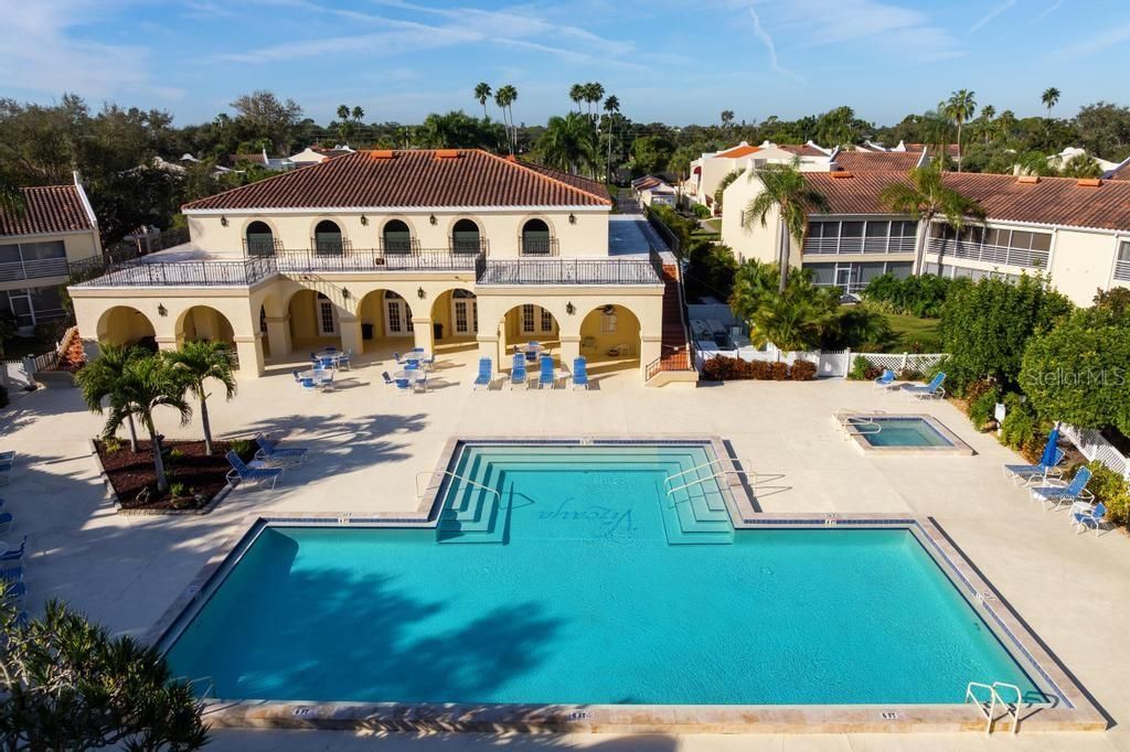 En Venta: $270,000 (3 camas, 2 baños, 1547 Pies cuadrados)