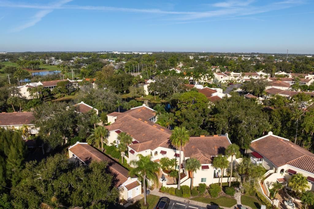 En Venta: $270,000 (3 camas, 2 baños, 1547 Pies cuadrados)