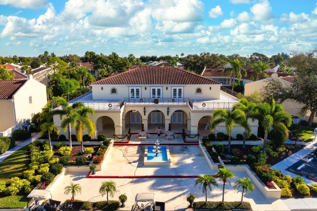 En Venta: $270,000 (3 camas, 2 baños, 1547 Pies cuadrados)