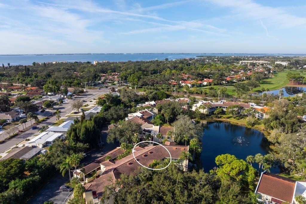 En Venta: $270,000 (3 camas, 2 baños, 1547 Pies cuadrados)