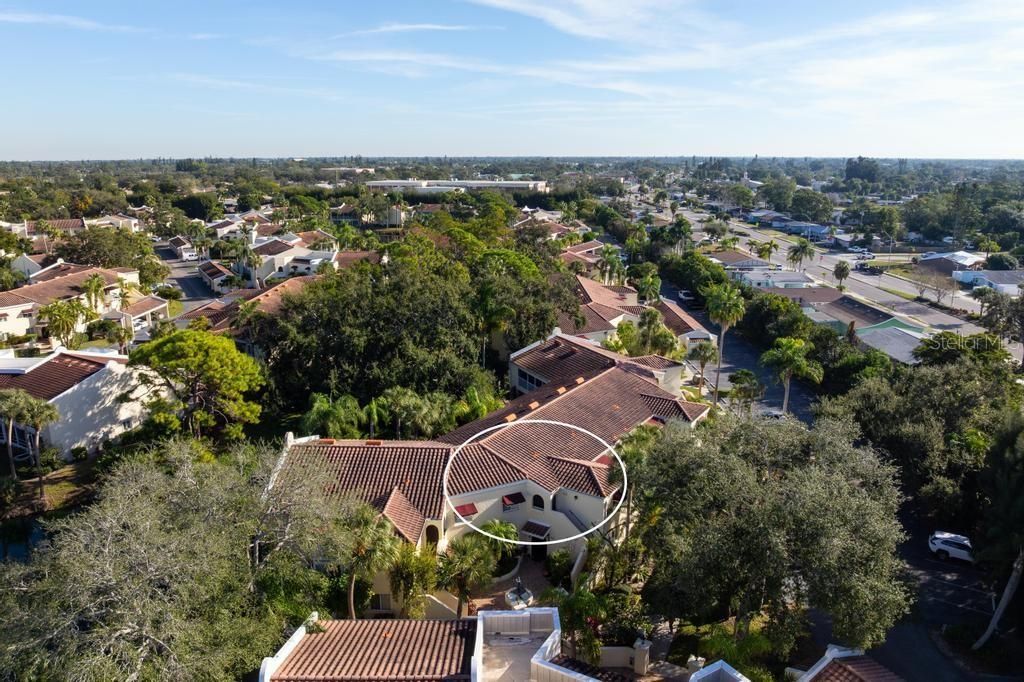 En Venta: $270,000 (3 camas, 2 baños, 1547 Pies cuadrados)