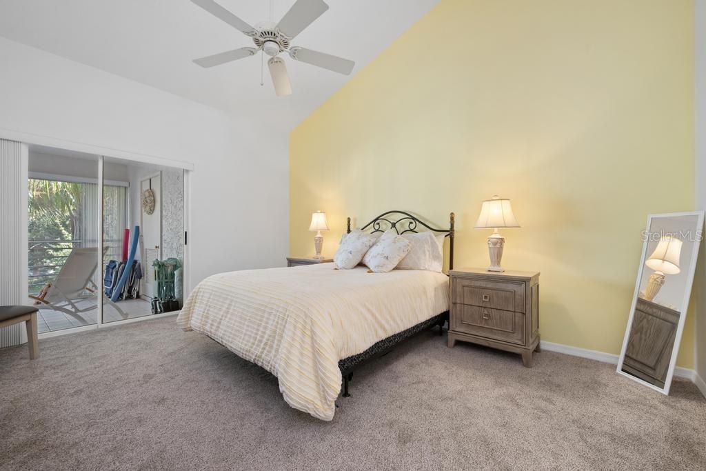 En Venta: $270,000 (3 camas, 2 baños, 1547 Pies cuadrados)