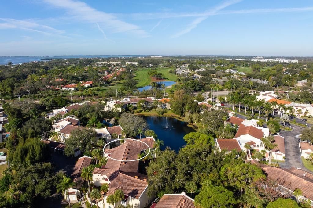 En Venta: $270,000 (3 camas, 2 baños, 1547 Pies cuadrados)