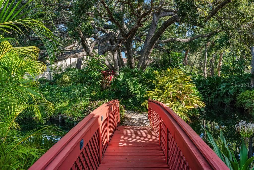 En Venta: $270,000 (3 camas, 2 baños, 1547 Pies cuadrados)