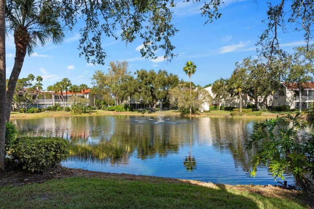 En Venta: $270,000 (3 camas, 2 baños, 1547 Pies cuadrados)