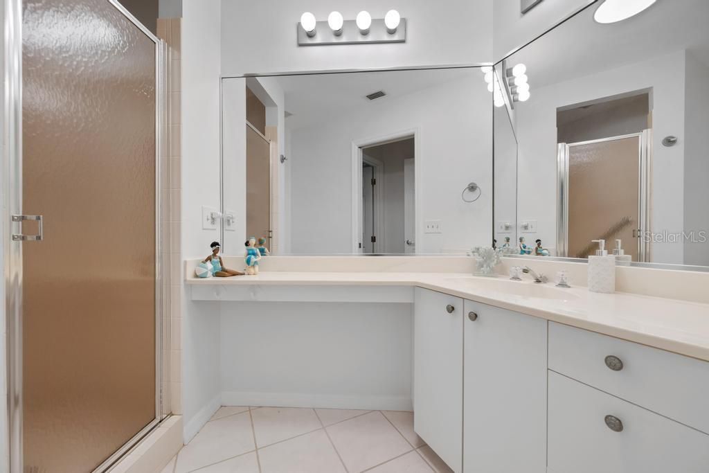 En Venta: $270,000 (3 camas, 2 baños, 1547 Pies cuadrados)