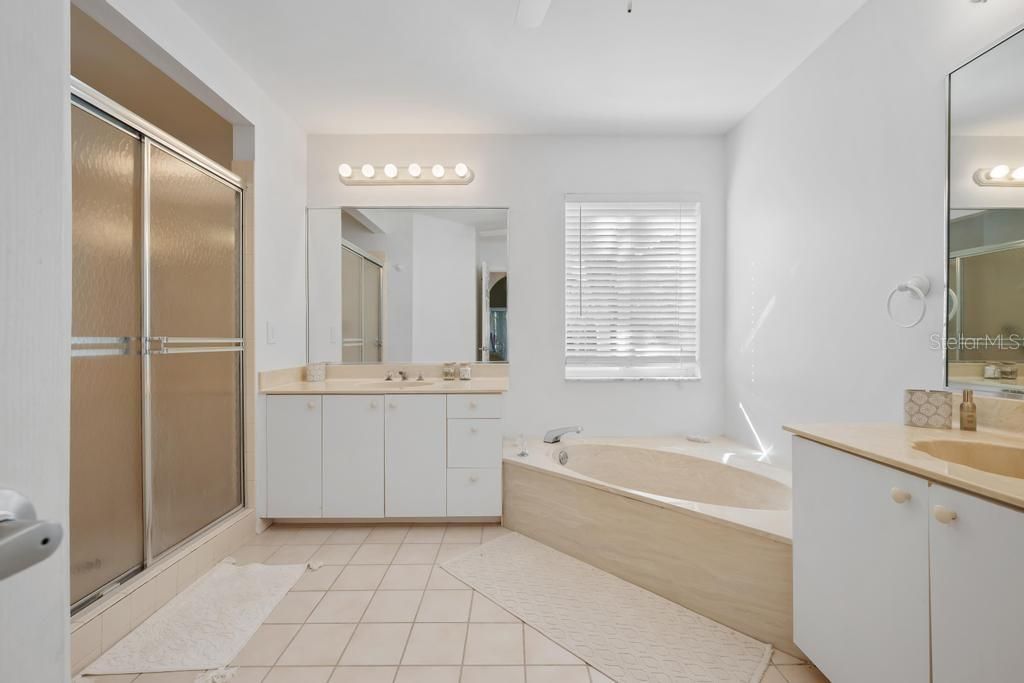 En Venta: $270,000 (3 camas, 2 baños, 1547 Pies cuadrados)