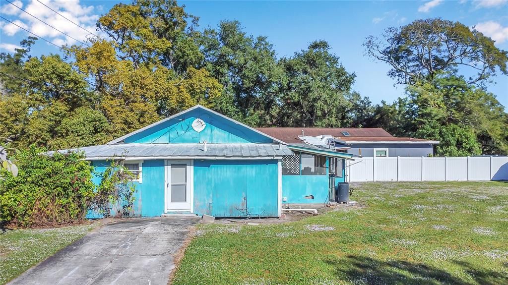 For Sale: $85,000 (0.17 acres)