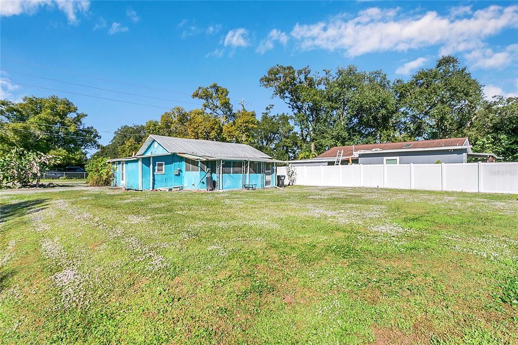 For Sale: $85,000 (0.17 acres)