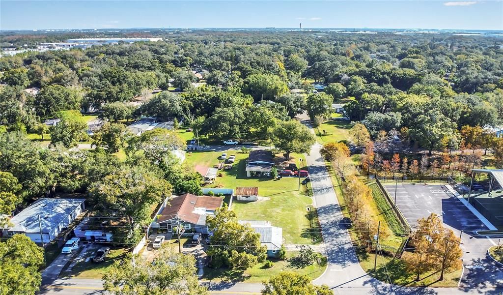 For Sale: $85,000 (0.17 acres)