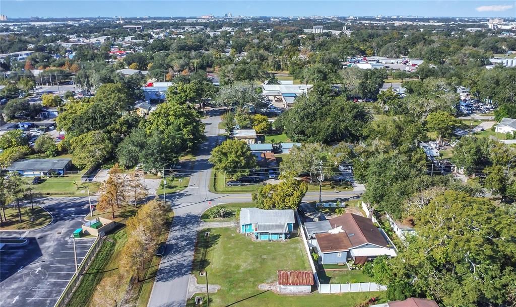 For Sale: $85,000 (0.17 acres)