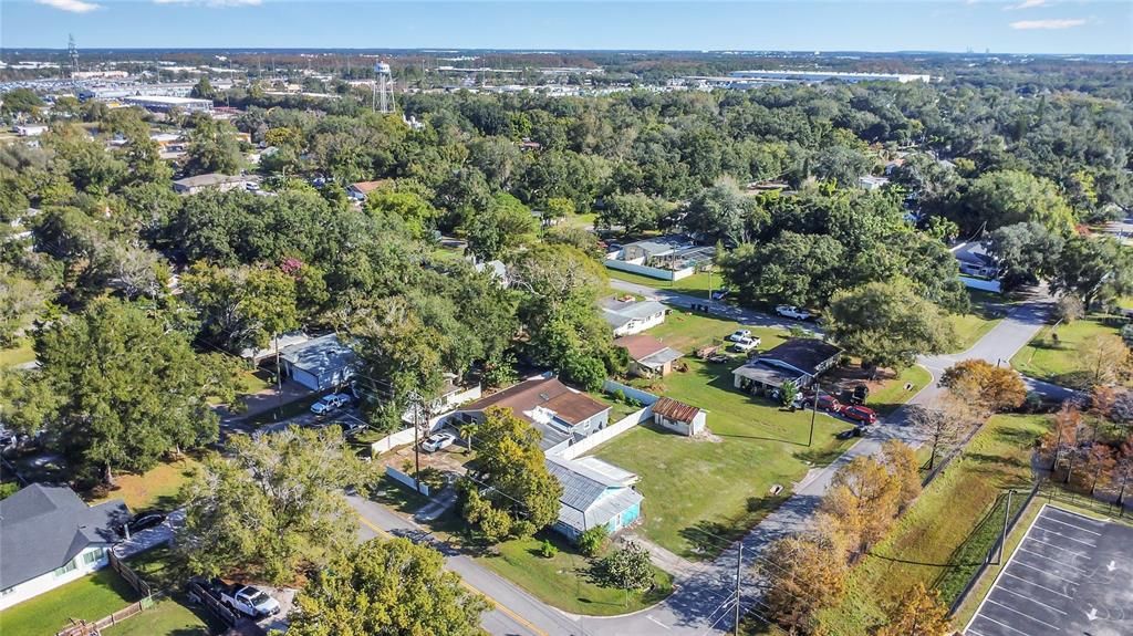 For Sale: $85,000 (0.17 acres)