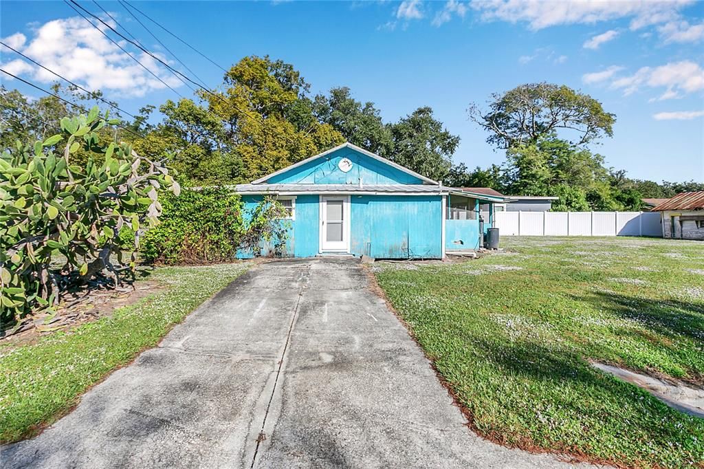 For Sale: $85,000 (0.17 acres)