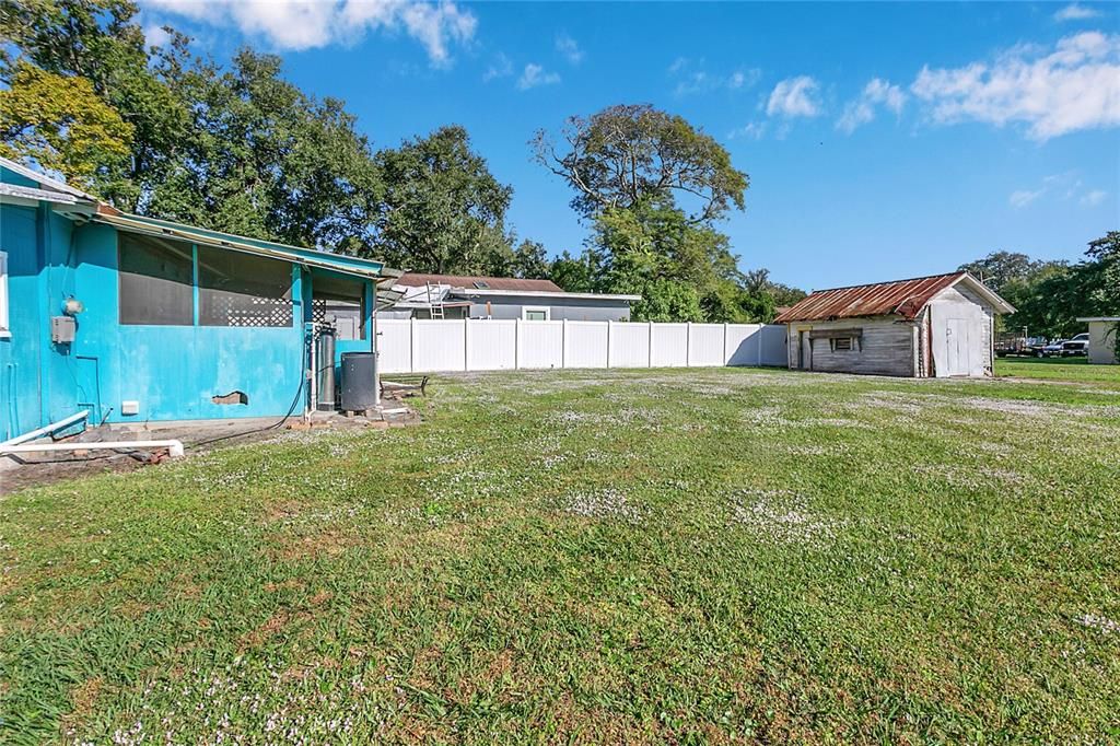 For Sale: $85,000 (0.17 acres)