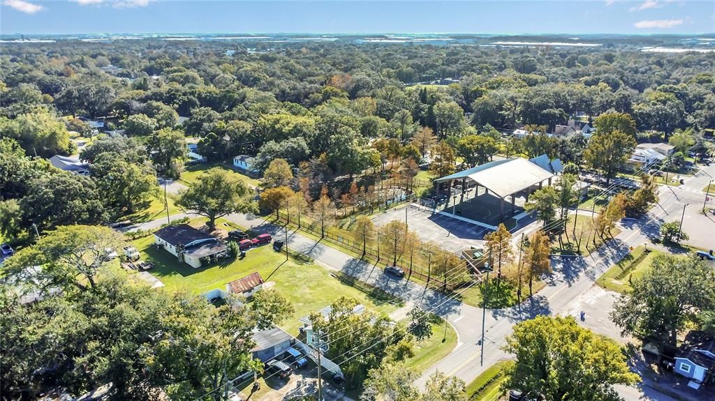 For Sale: $85,000 (0.17 acres)