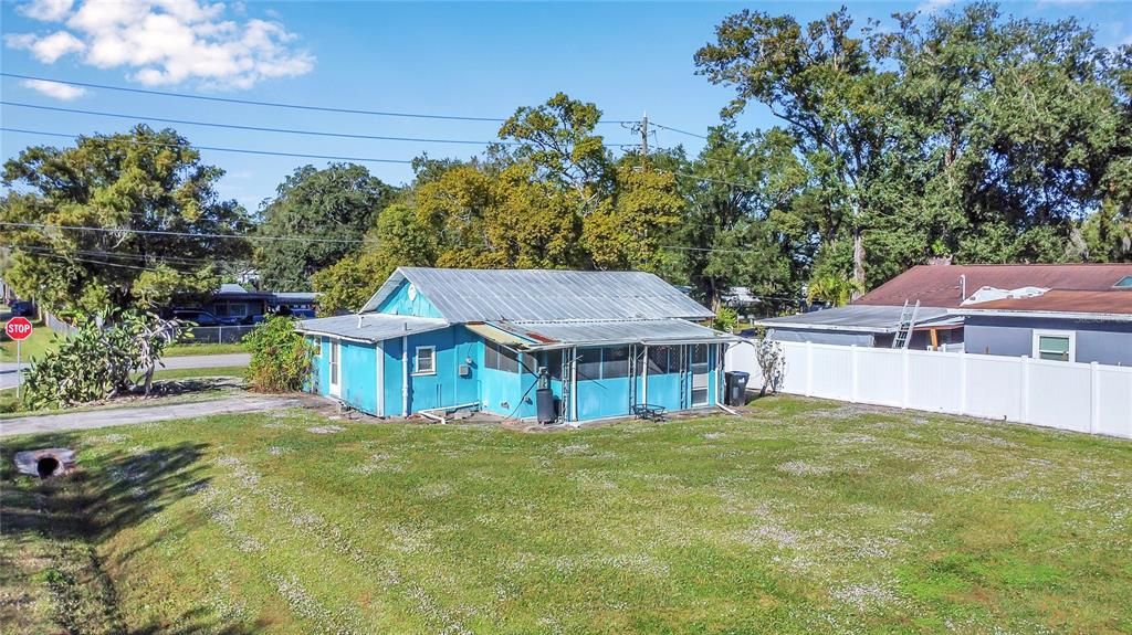 For Sale: $85,000 (0.17 acres)